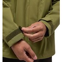 Haglofs Koyal Proof Jacket Men