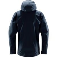 Haglofs Koyal Proof Jacket Men