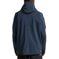 Haglofs Koyal Proof Jacket Men