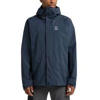 Haglofs Koyal Proof Jacket Men