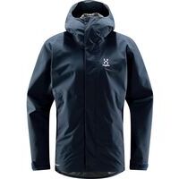 Haglofs Koyal Proof Jacket Men