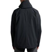 Haglofs Koyal Proof Jacket Men