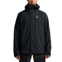 Haglofs Koyal Proof Jacket Men