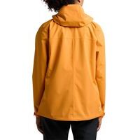 Haglofs Koyal Proof Jacket Women