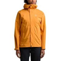 Haglofs Koyal Proof Jacket Women