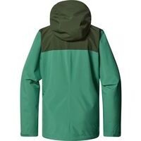 Haglofs Koyal Proof Jacket Women