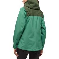 Haglofs Koyal Proof Jacket Women