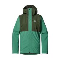 Haglofs Koyal Proof Jacket Women