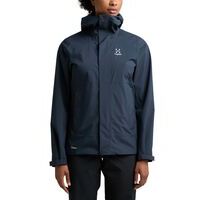 Haglofs Koyal Proof Jacket Women