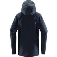 Haglofs Koyal Proof Jacket Women