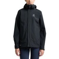 Haglofs Koyal Proof Jacket Women