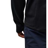 Haglofs Lark Mid Hood Men
