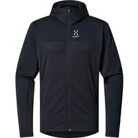 Haglofs Lark Mid Hood Men