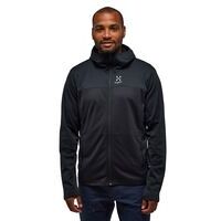 Haglofs Lark Mid Hood Men