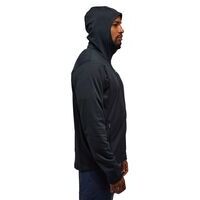 Haglofs Lark Mid Hood Men
