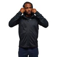 Haglofs Lark Mid Hood Men