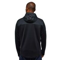 Haglofs Lark Mid Hood Men