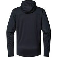 Haglofs Lark Mid Hood Men
