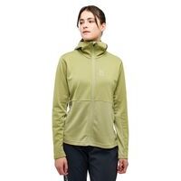 Haglofs Lark Mid Hood Women