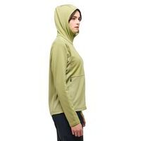 Haglofs Lark Mid Hood Women