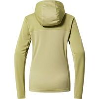 Haglofs Lark Mid Hood Women