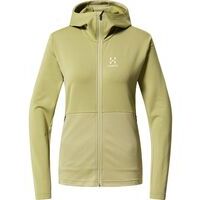 Haglofs Lark Mid Hood Women