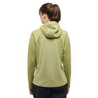 Haglofs Lark Mid Hood Women