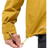 Haglofs L.I.M Airak GTX Jacket Men