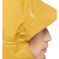 Haglofs L.I.M Airak GTX Jacket Men