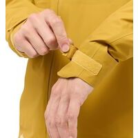 Haglofs L.I.M Airak GTX Jacket Men