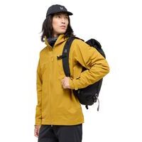 Haglofs L.I.M Airak GTX Jacket Men
