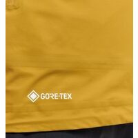 Haglofs L.I.M Airak GTX Jacket Men