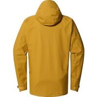 Haglofs L.I.M Airak GTX Jacket Men