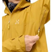 Haglofs L.I.M Airak GTX Jacket Men