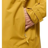 Haglofs L.I.M Airak GTX Jacket Men