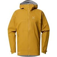 Haglofs L.I.M Airak GTX Jacket Men