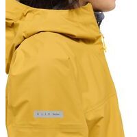 Haglofs L.I.M Airak GTX Jacket Men