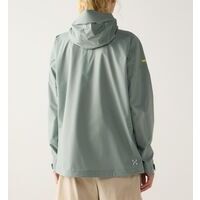 Haglofs L.I.M Airak GTX Jacket Women