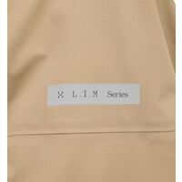 Haglofs L.I.M Airak GTX Jacket Women