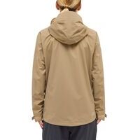 Haglofs L.I.M Airak GTX Jacket Women