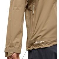 Haglofs L.I.M Airak GTX Jacket Women