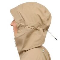 Haglofs L.I.M Airak GTX Jacket Women