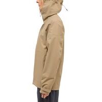 Haglofs L.I.M Airak GTX Jacket Women