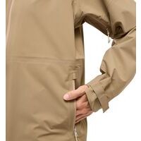 Haglofs L.I.M Airak GTX Jacket Women