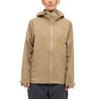 Haglofs L.I.M Airak GTX Jacket Women