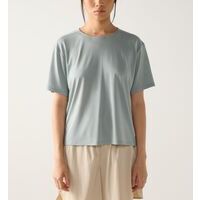 Haglofs L.I.M Delta Crop Tee Women