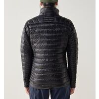 Haglofs L.I.M Down II Jacket Men
