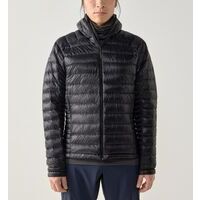 Haglofs L.I.M Down II Jacket Men