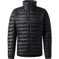 Haglofs L.I.M Down II Jacket Men