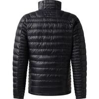 Haglofs L.I.M Down II Jacket Men